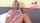 asian erotik hottie