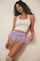 skirt legs beautiful