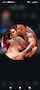 fishnet oil bbc