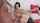threesome anal russian