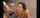 brunette cum cumshot