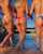 pool babes hot