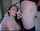 camgirl straight couple