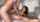 amateur brunette anal