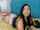 camgirl latina bigass