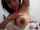 big tits asian south east asian