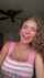 amateur curly beauty