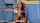 latina brazzers xander corvus