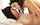 lesbian romantic kiss
