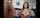 bigtits milfs bangbros