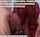 redhead red hair blowjob