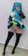 cosplay erocosplay tits