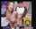 porn ad brazzers iknowthatgirl