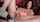 masturbation pussy rubbing