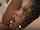 amateur ebony beautiful