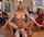 milf public big tits
