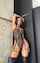 camgirl amateur brunette