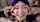 asian cosplay petite