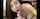fuck sex sexy