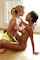 lesbian milf teen
