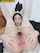 teen pussy hairypussy