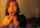 pov cumshot amateur