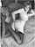 vintage milf ass