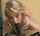 interracial bbc blowjob