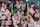 jav teen asian