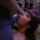 egirl blowjob erome