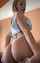 camgirl blonde teen