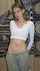 gorgeous abs beautiful