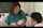 jav teacher japan
