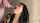 pornstar cumshot facial