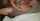 anal bbc milf