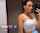 camgirl amateurs bbl