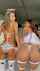 amateur teen cosplay