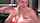 deepthroat blonde big tits