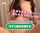censored jav asian