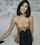 camgirl brunette tiny