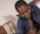 blowjob ebony bbc