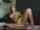 camgirl blonde masturbation