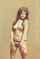 vintage milf hairy
