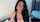 camgirl amature brunette