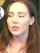 podcast onlyfans pornstar