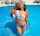 young and old brunette hot and not