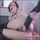 anal dildo fingering