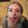 amateur blowjob cam girl