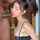 bbc deepthroat asian