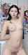 fyptt amateur camgirl